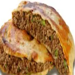 Hawawshi